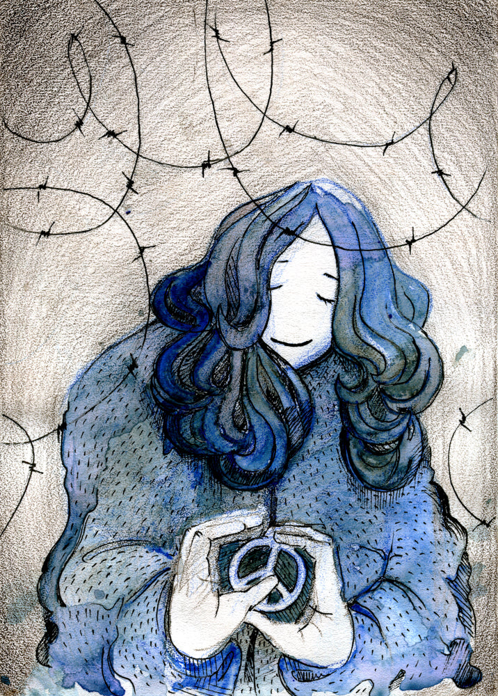 Postcard