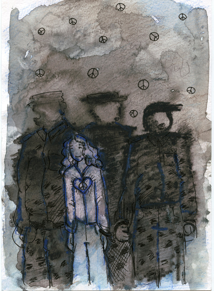 Postcard
