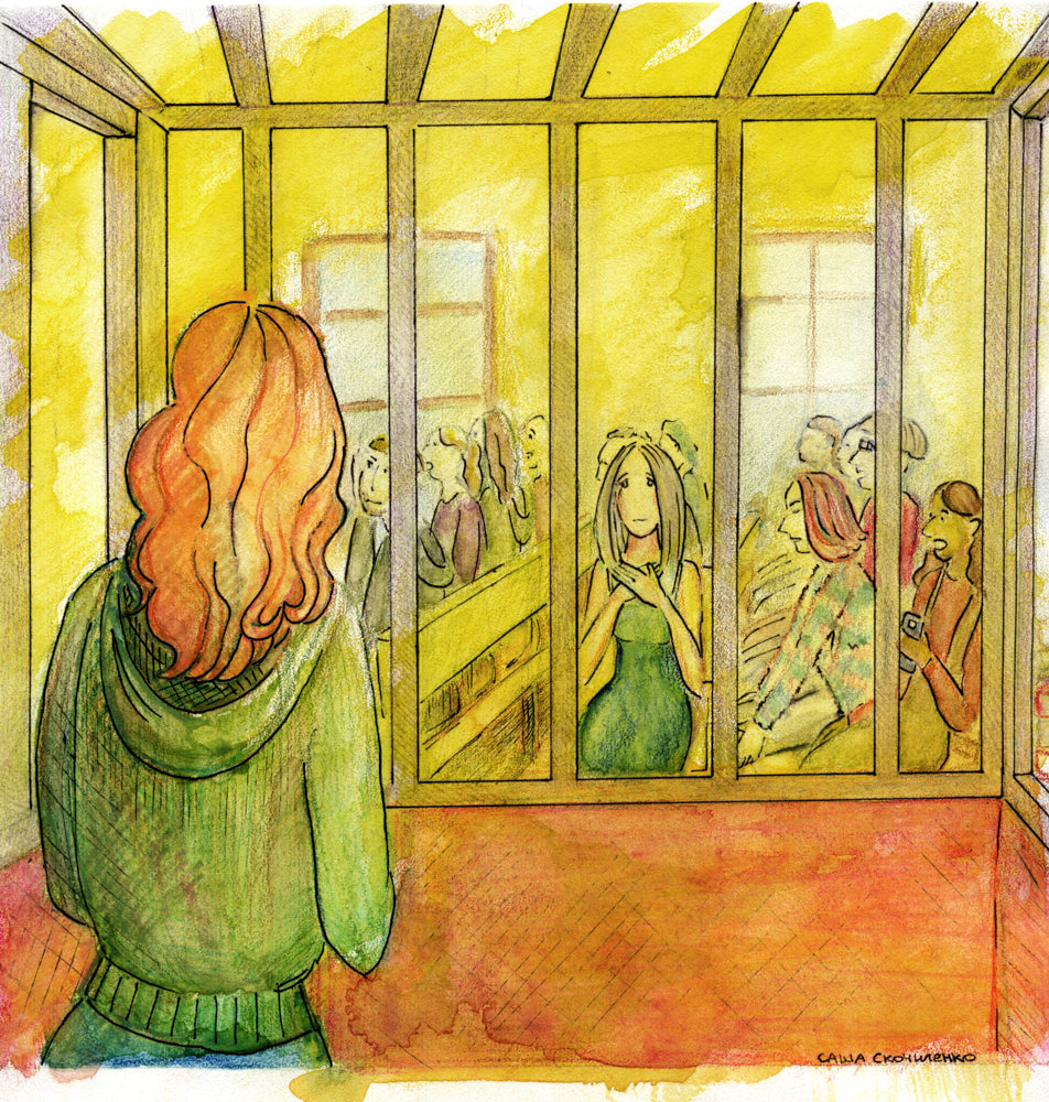 Postcard