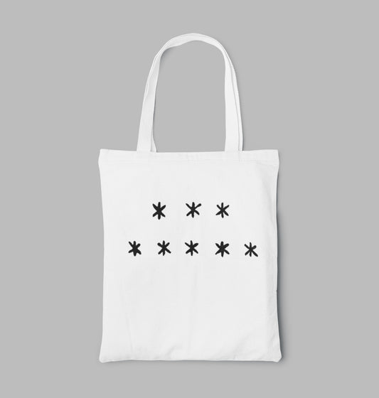 *** ***** Bag
