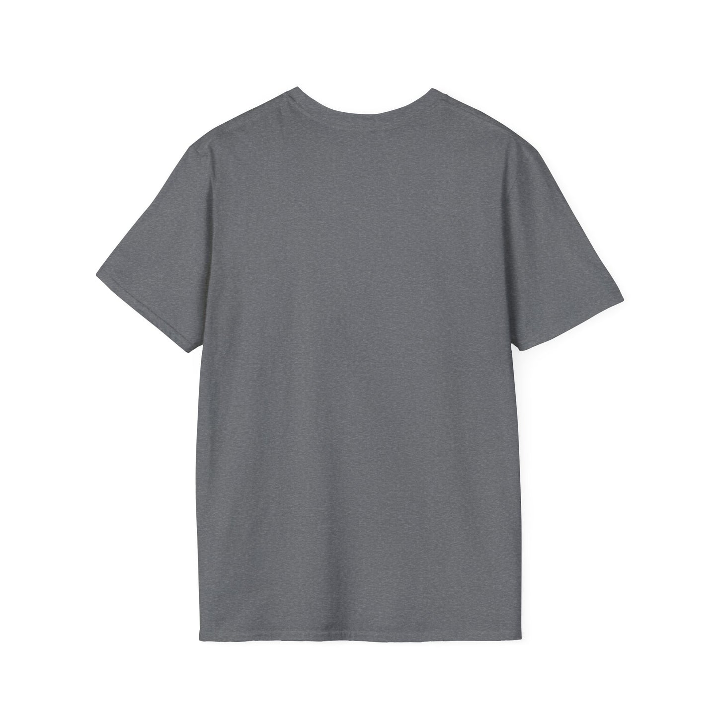 Crushed T-Shirt