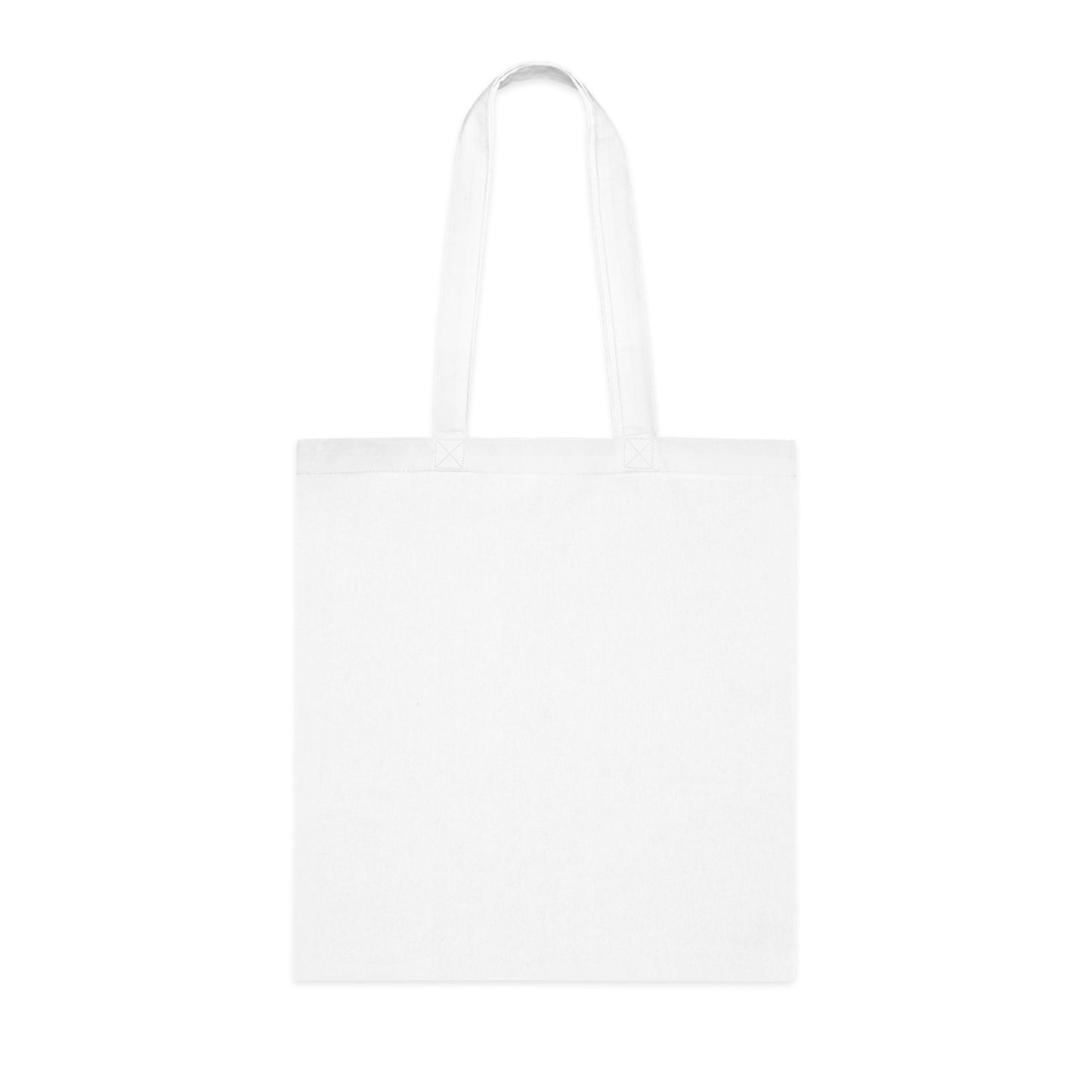 Circle Tote Bag