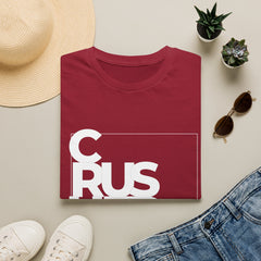 Cardinal Red