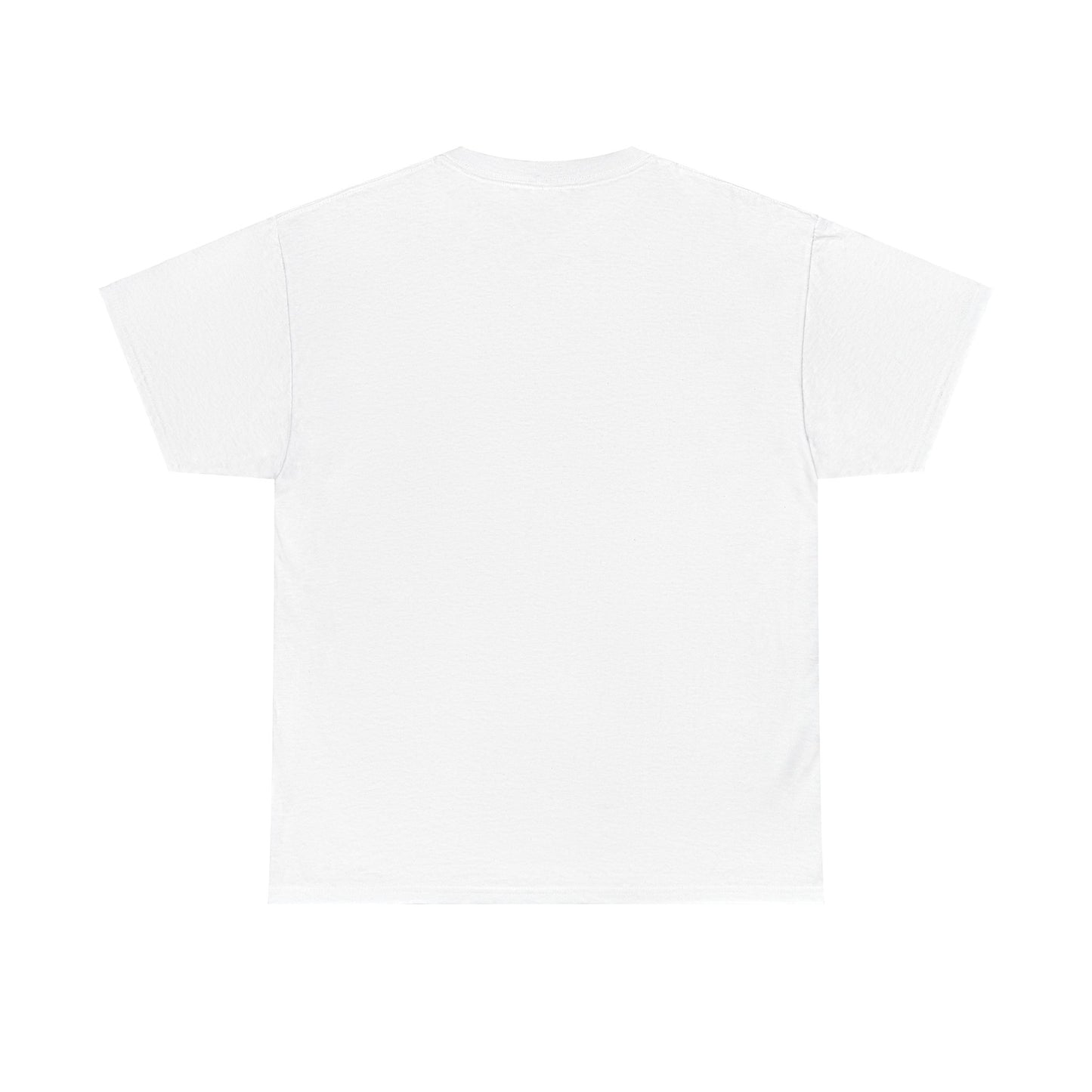 Circle T-shirt