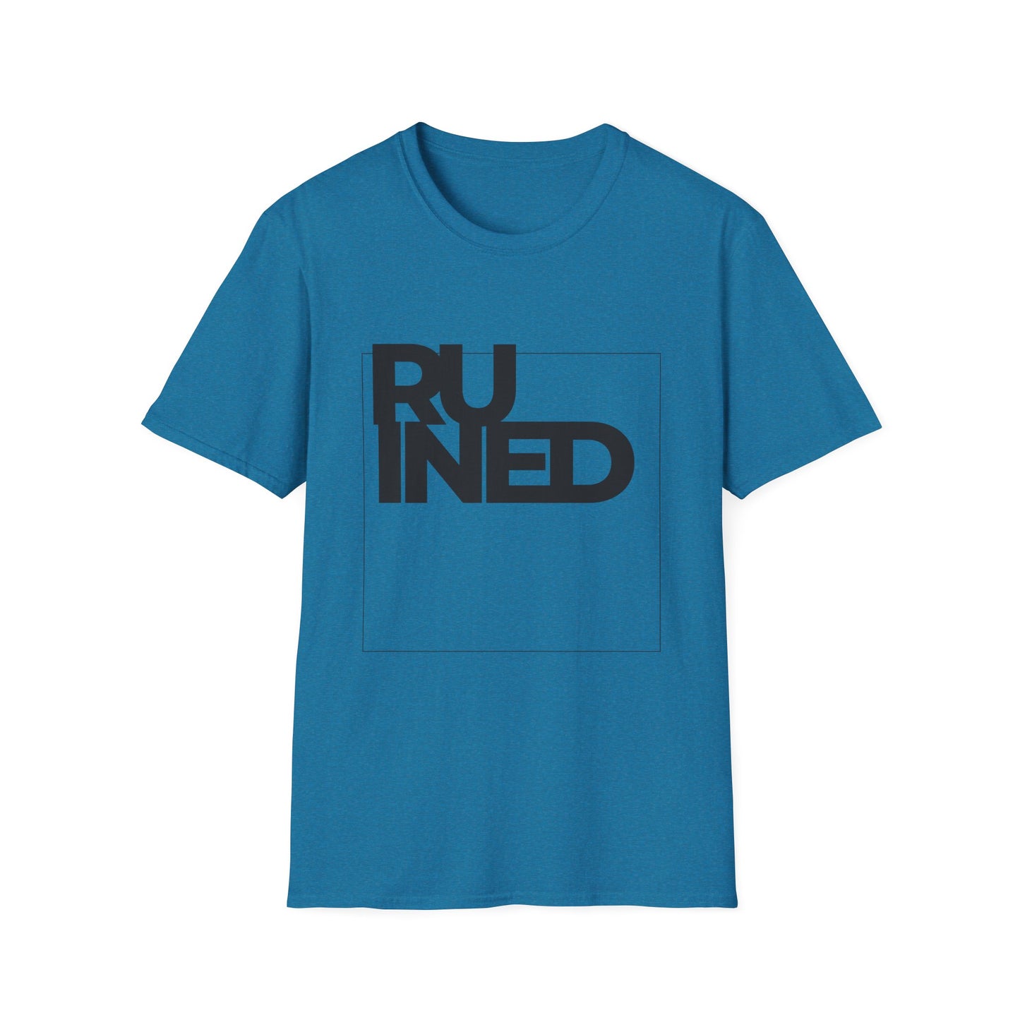 Ruined T-Shirt