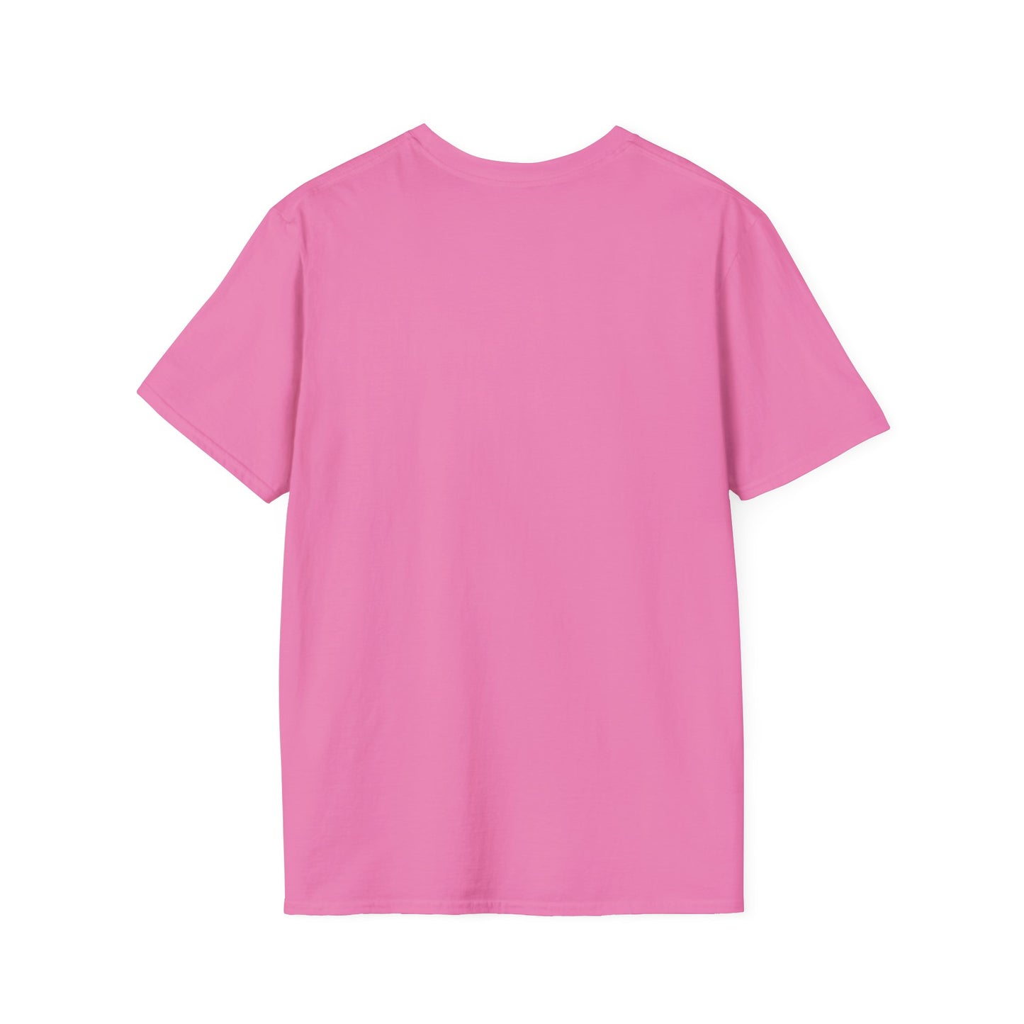 Ruined T-Shirt