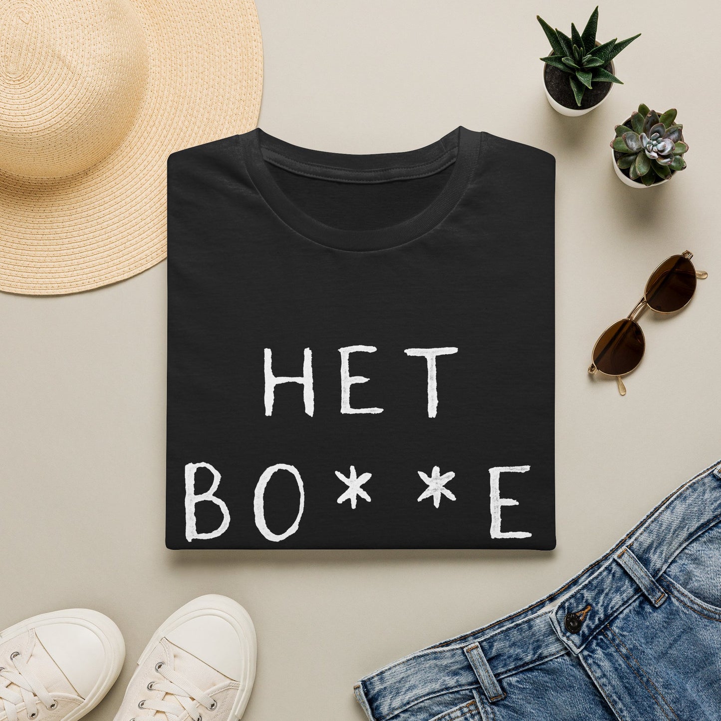 No to w*r T-shirt
