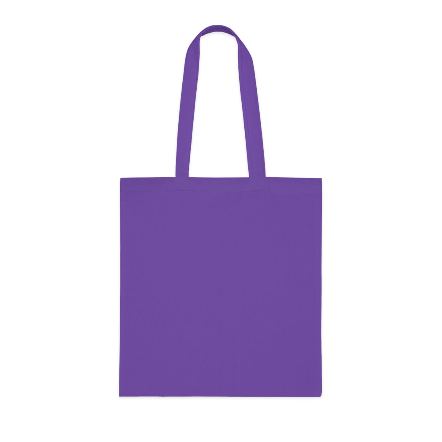 Evacuation Tote Bag