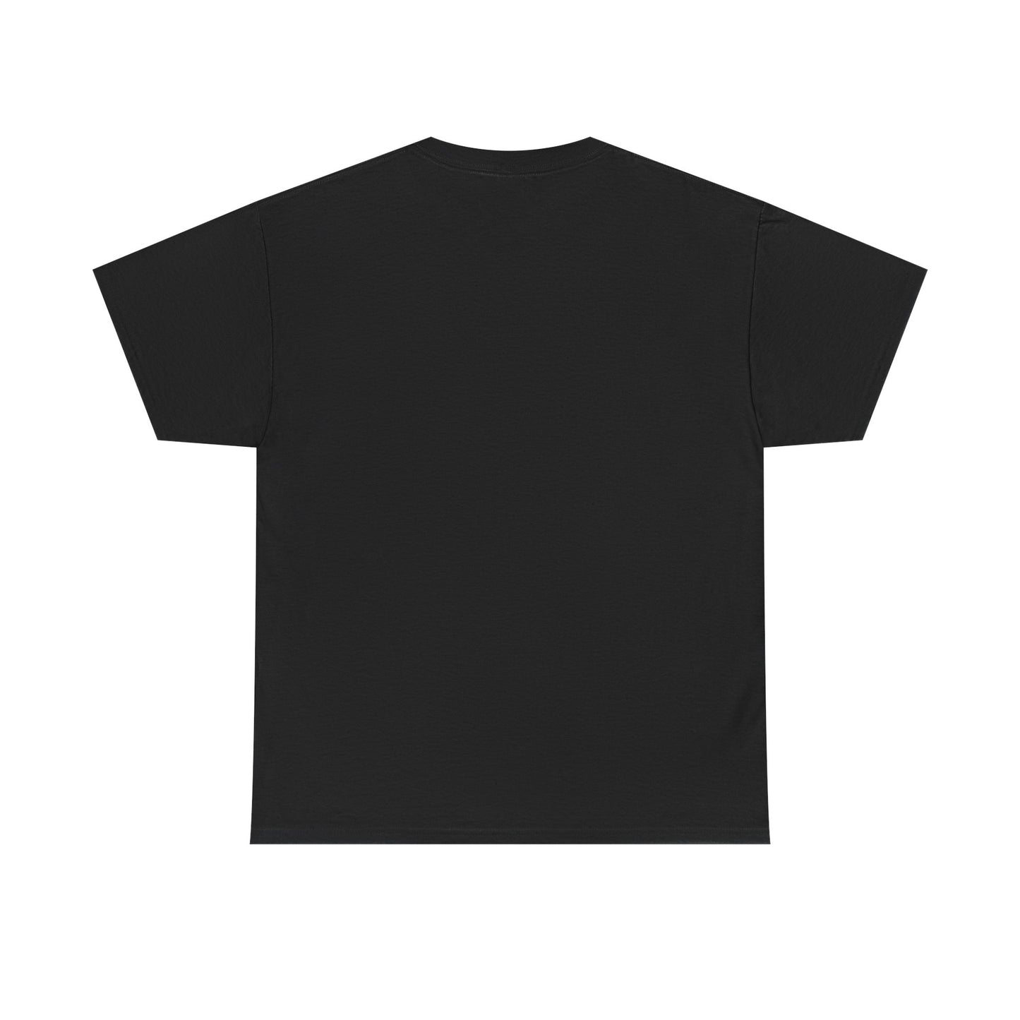 Freedom to Political Prisoners T-shirt