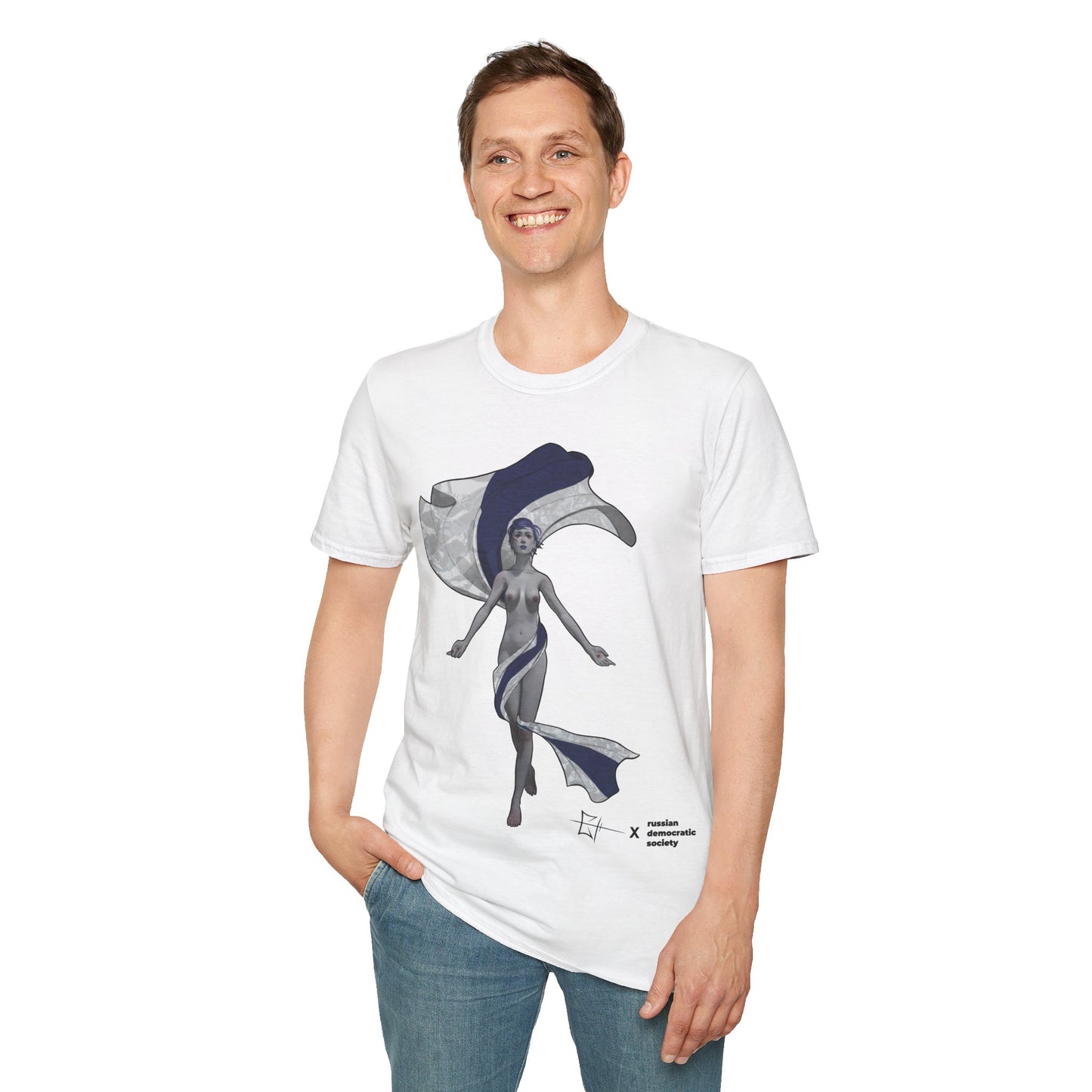 Diva T-Shirt
