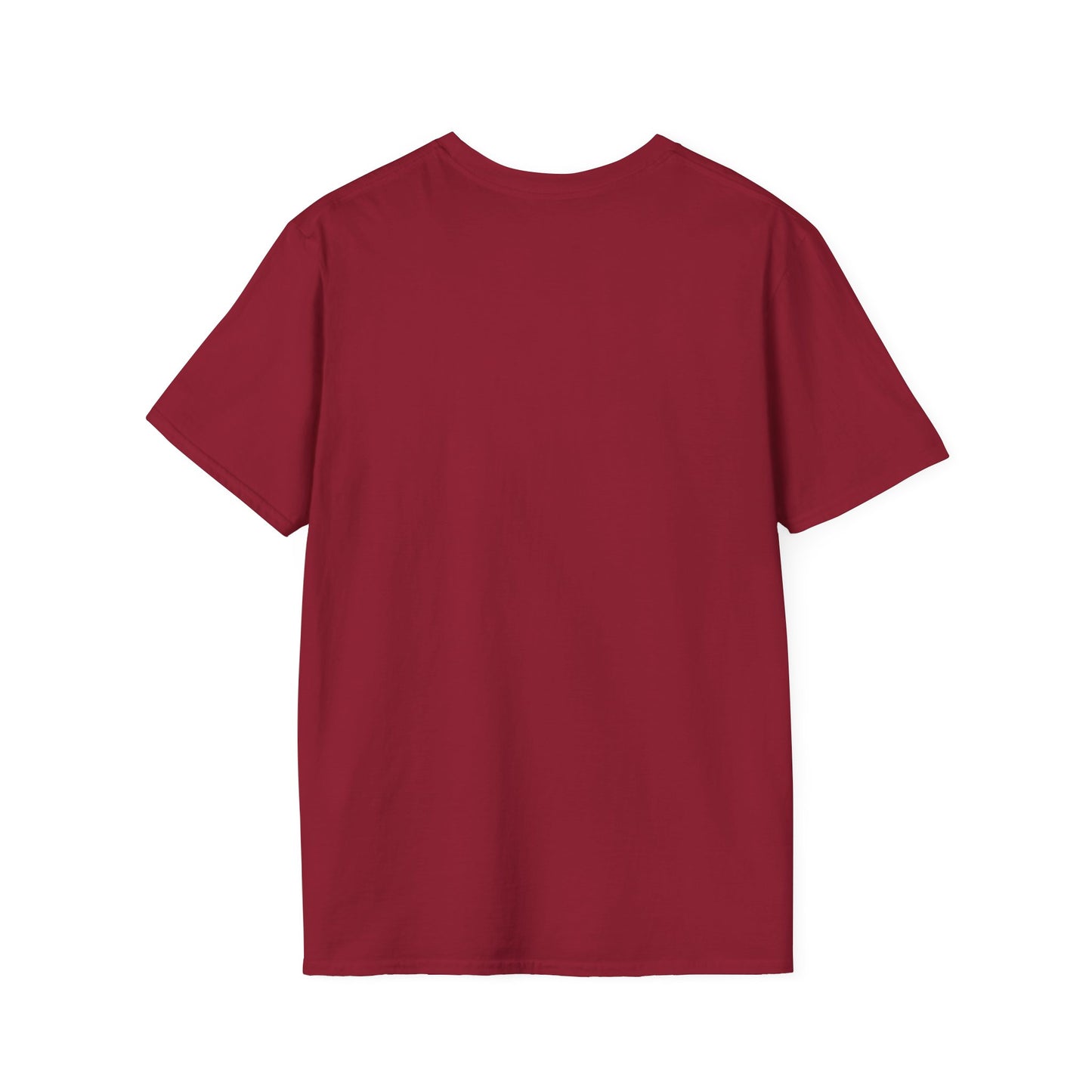Frustrated T-Shirt