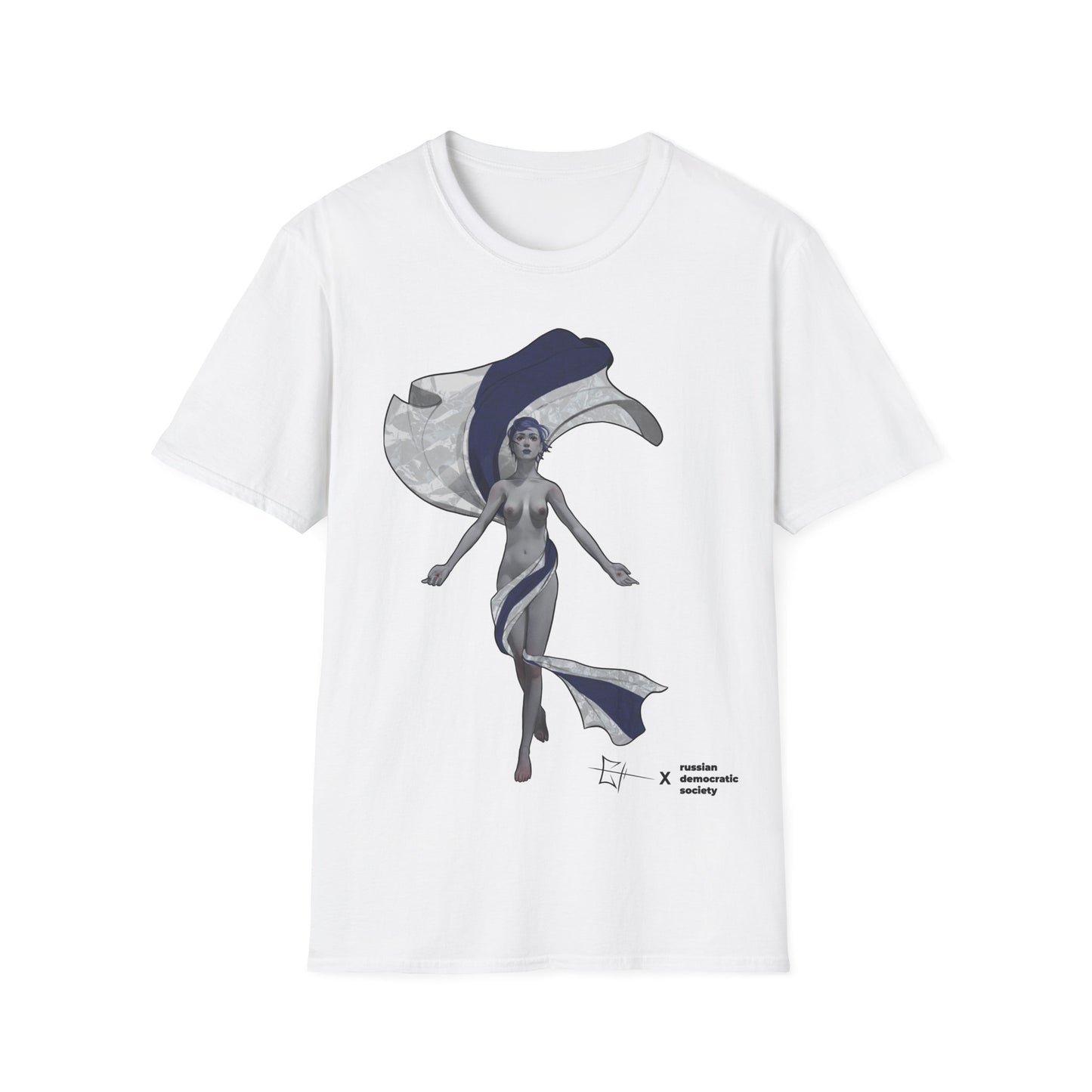 Diva T-Shirt