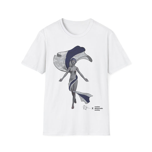 Diva T-Shirt