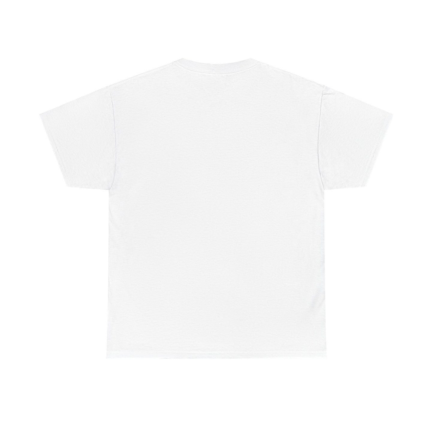 Freedom to Political Prisoners T-shirt