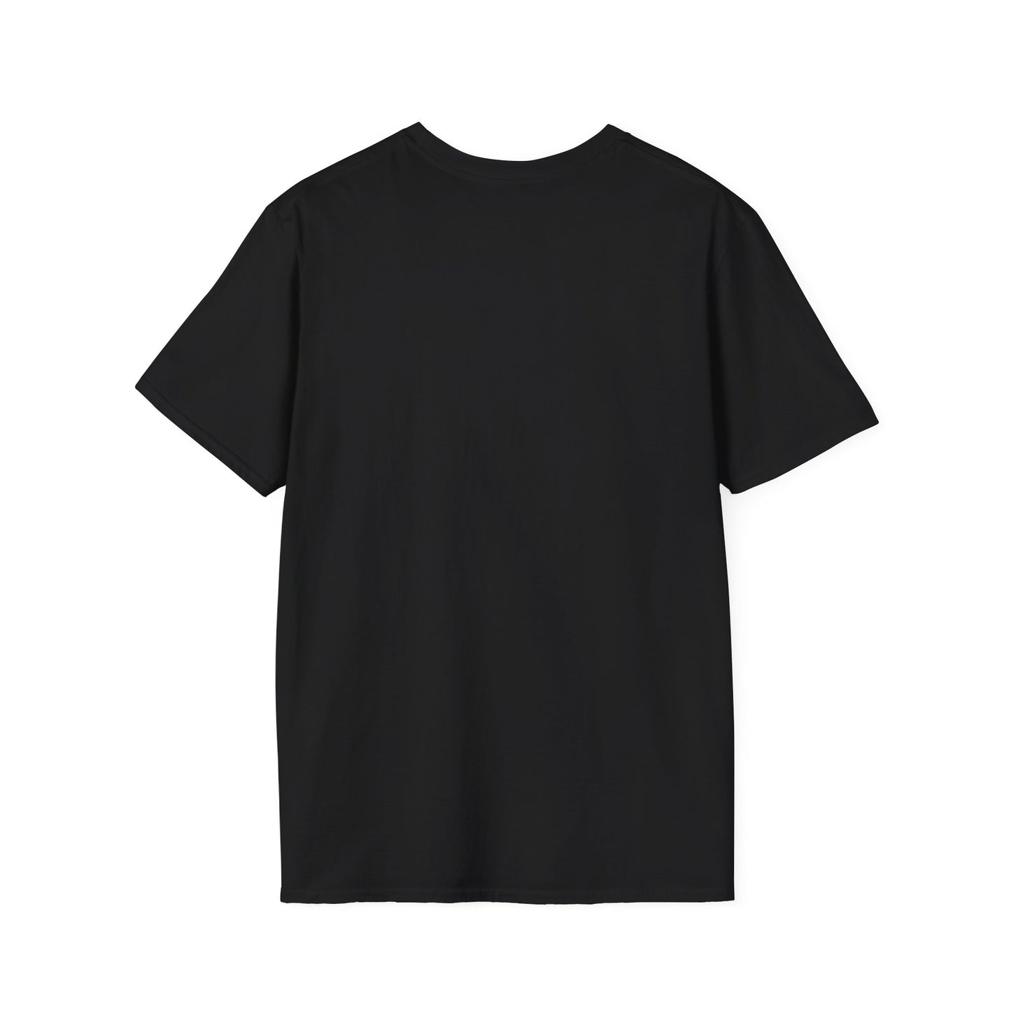 No to w*r T-shirt