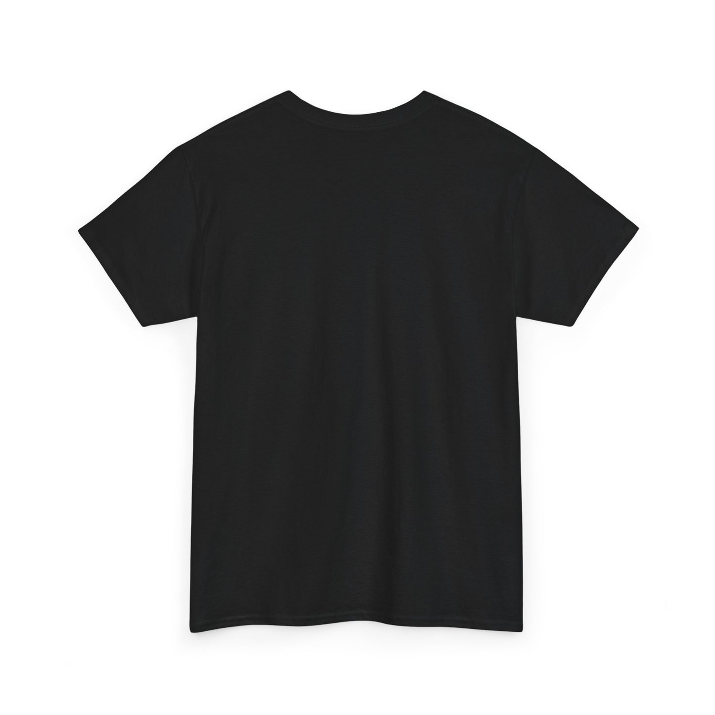 Freedom to Political Prisoners T-shirt