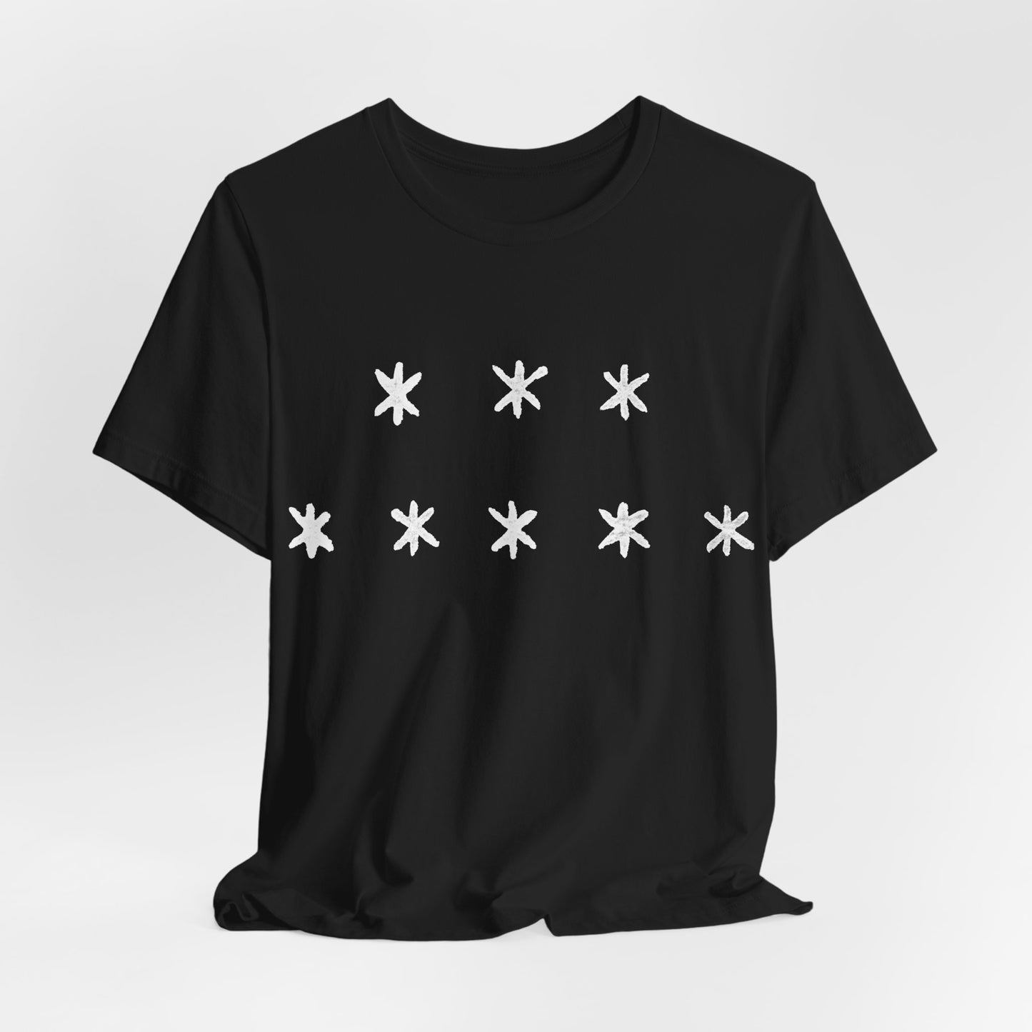 *** ***** T-shirt
