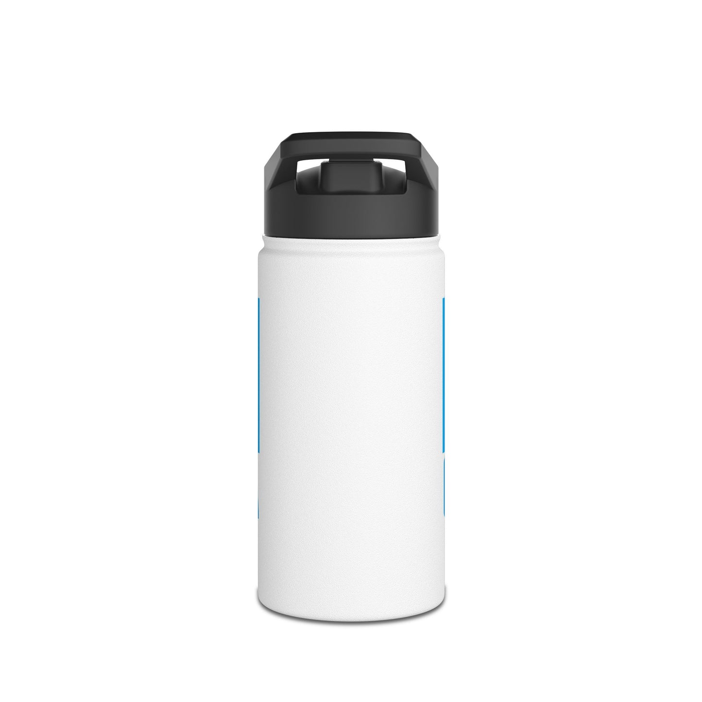 Freedom Water Bottle, Standard Lid