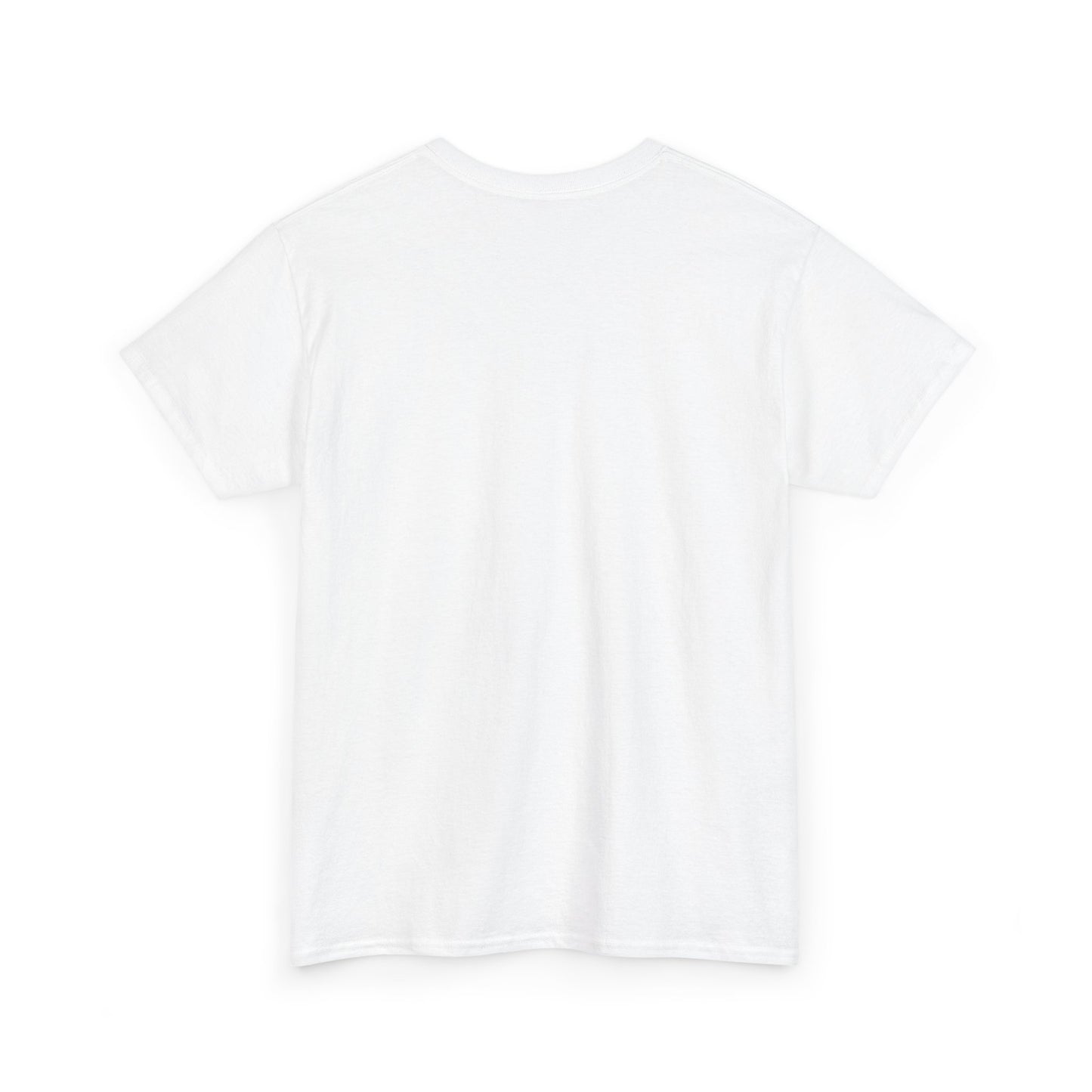 Freedom to Political Prisoners T-shirt