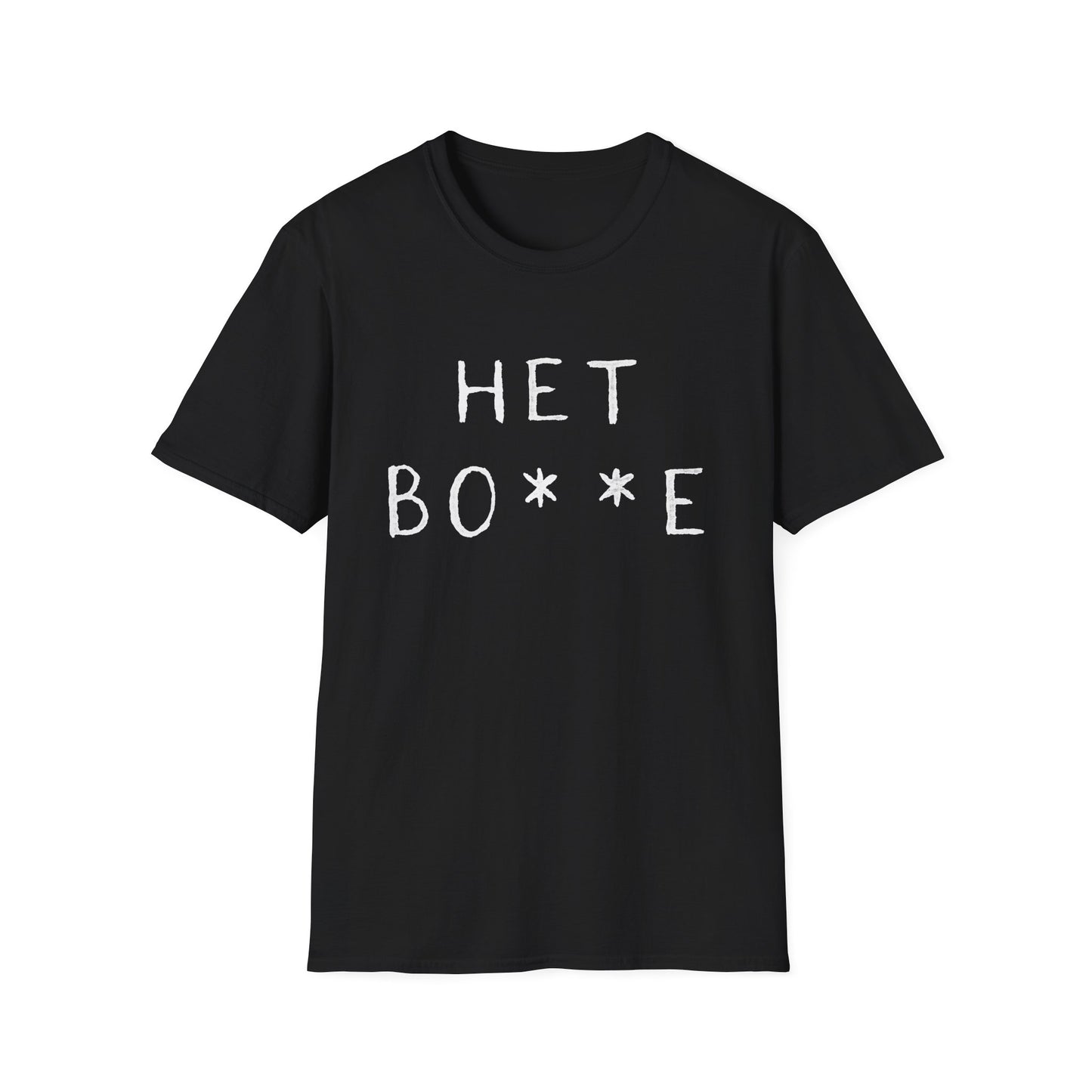 No to w*r T-shirt