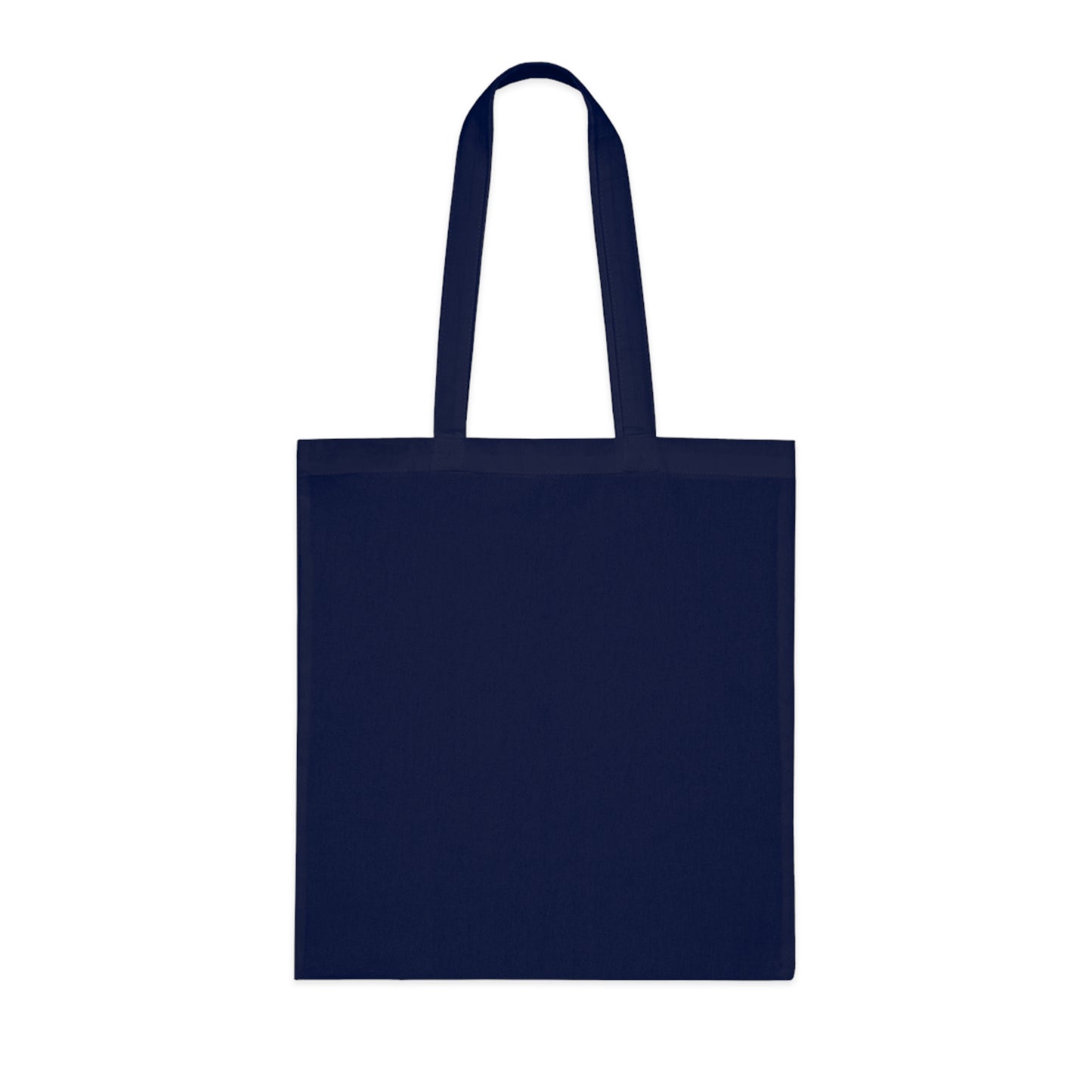 Crushed Tote Bag