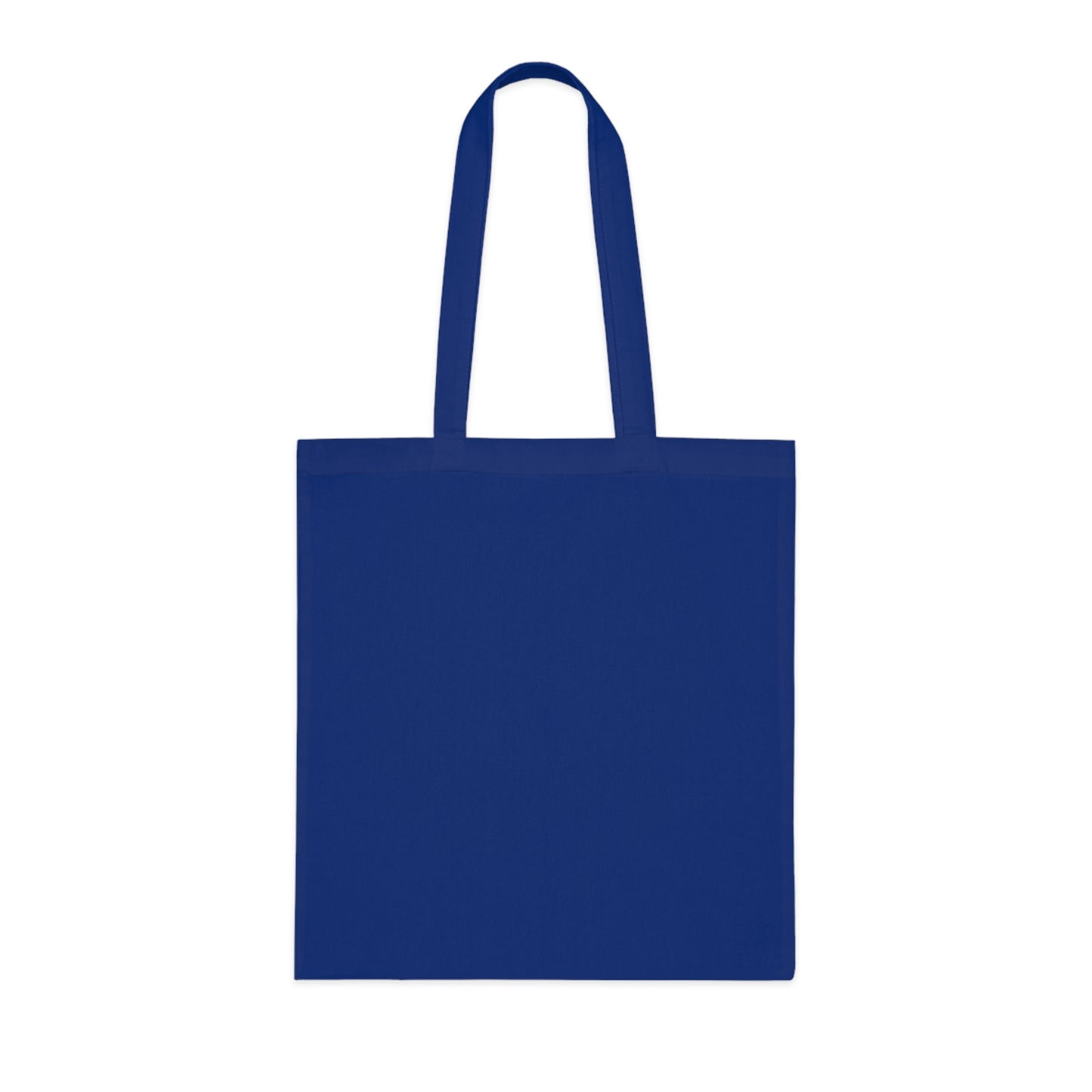 Our Humanness Tote Bag