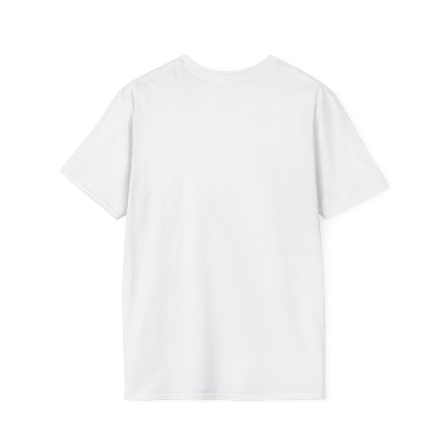 No to w*r T-shirt