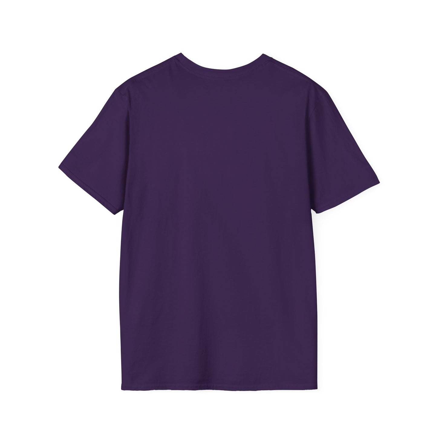 Crushed T-Shirt