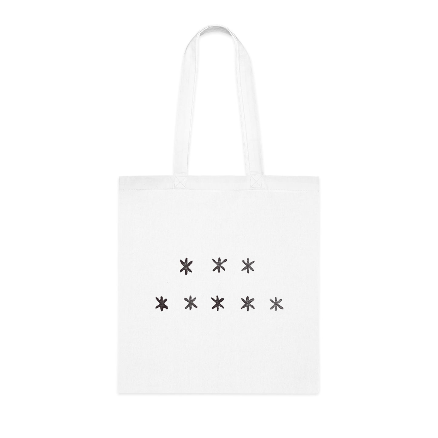 *** ***** Tote Bag
