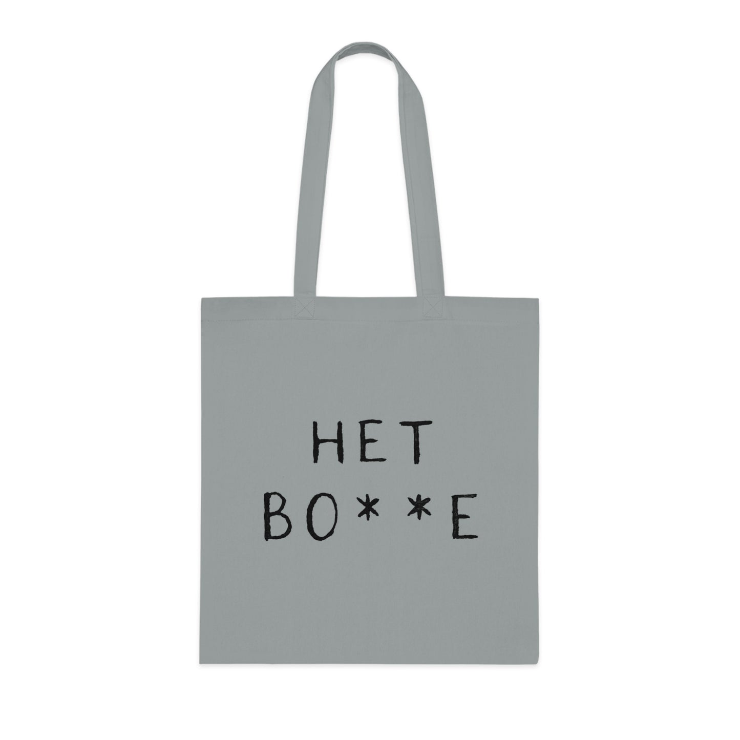 No To W*r Tote Bag