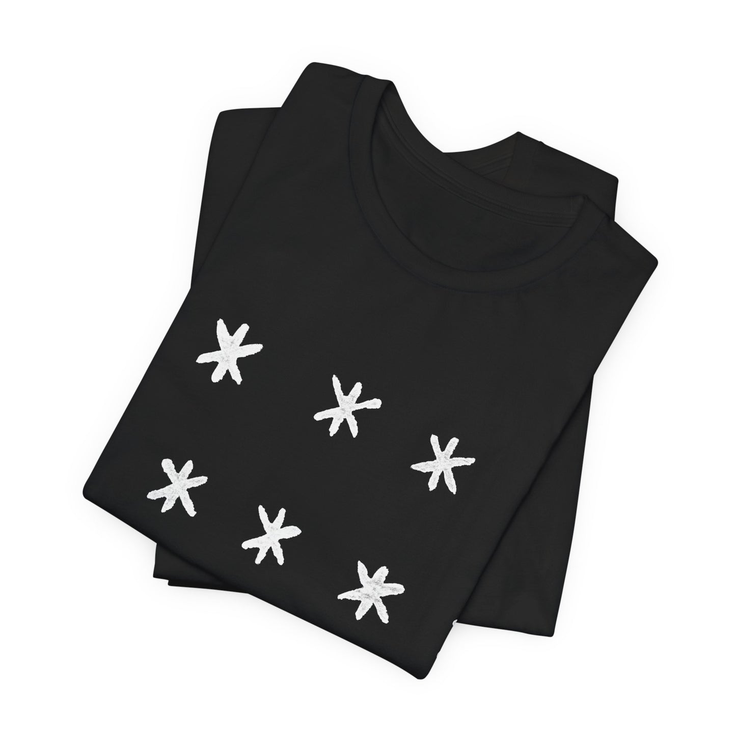 *** ***** T-shirt