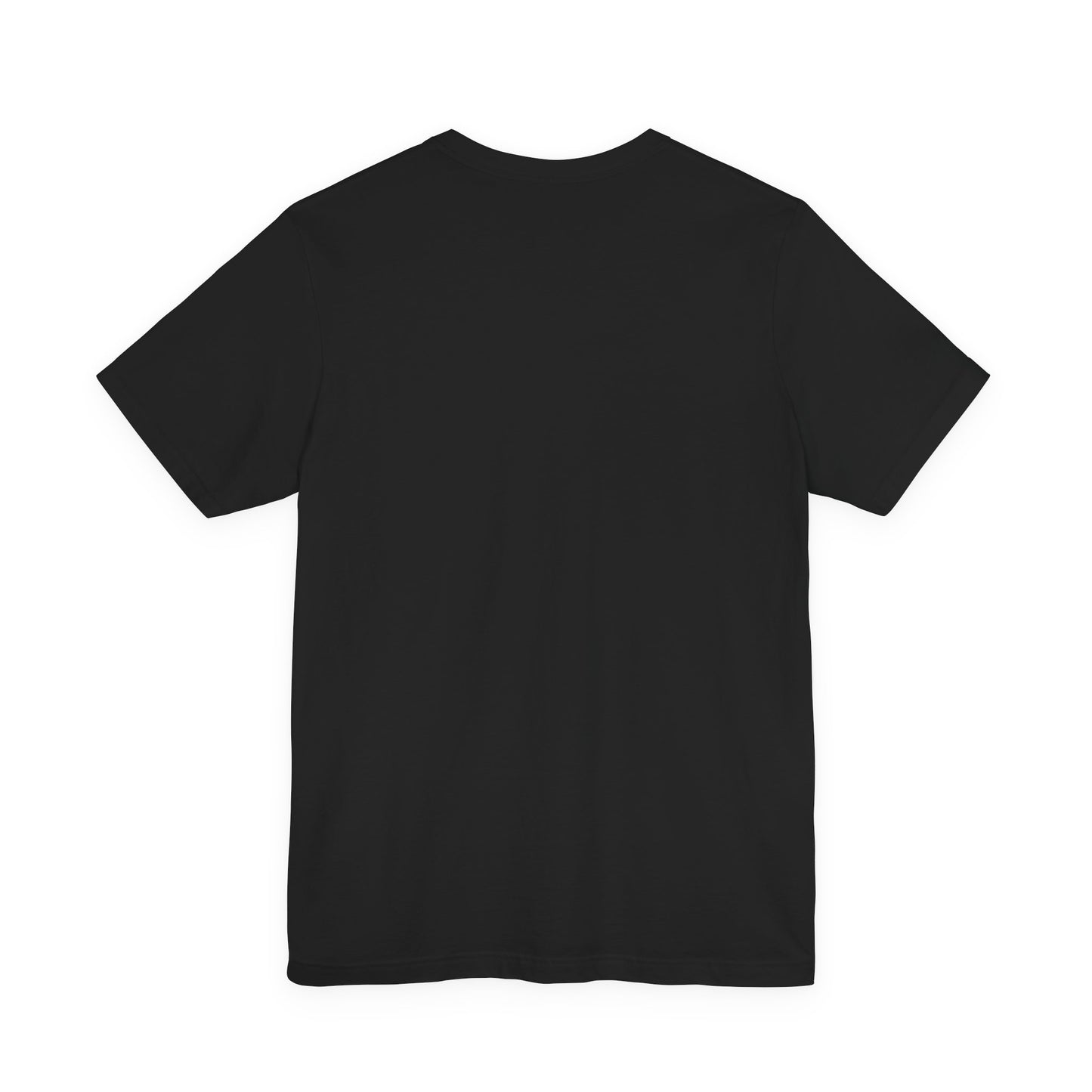 *** ***** T-shirt