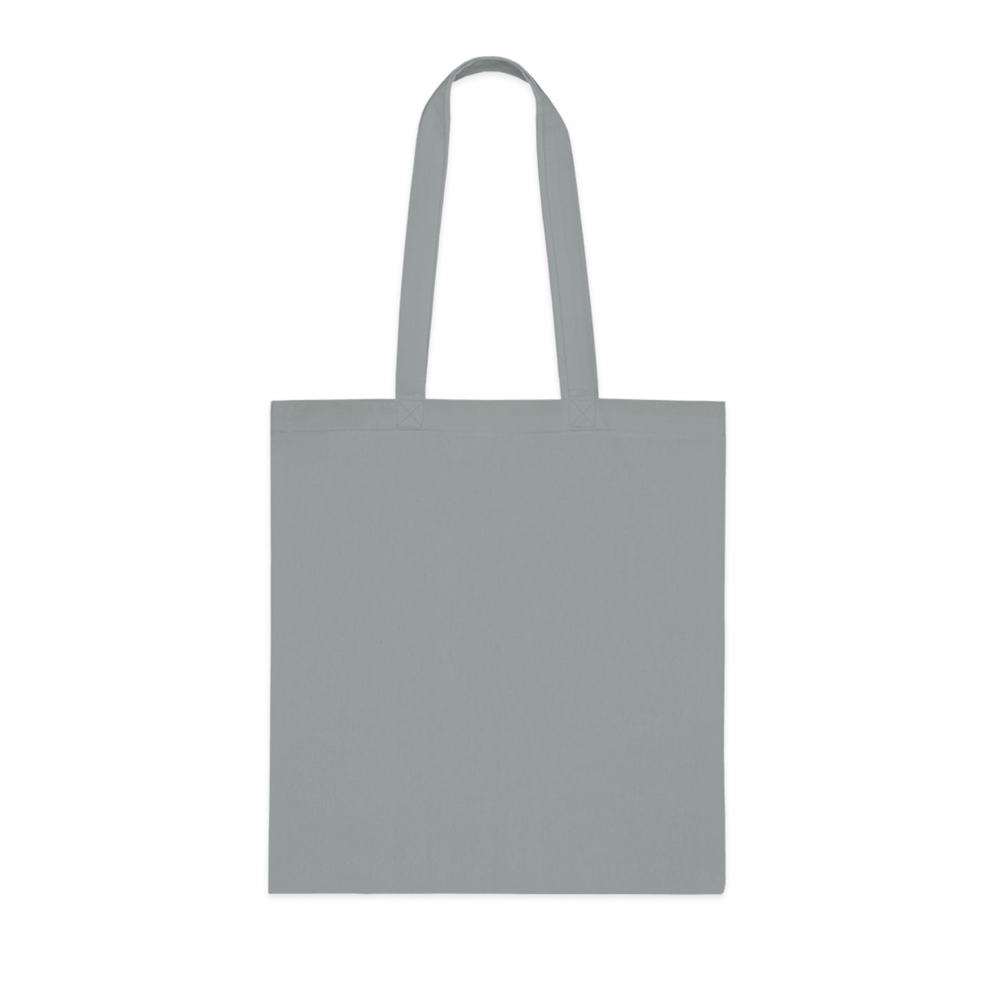 Russia Will Be Free Square Tote