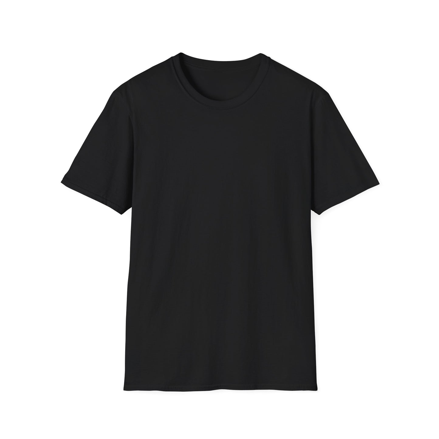 22 Article of the Constitution Back T-Shirt