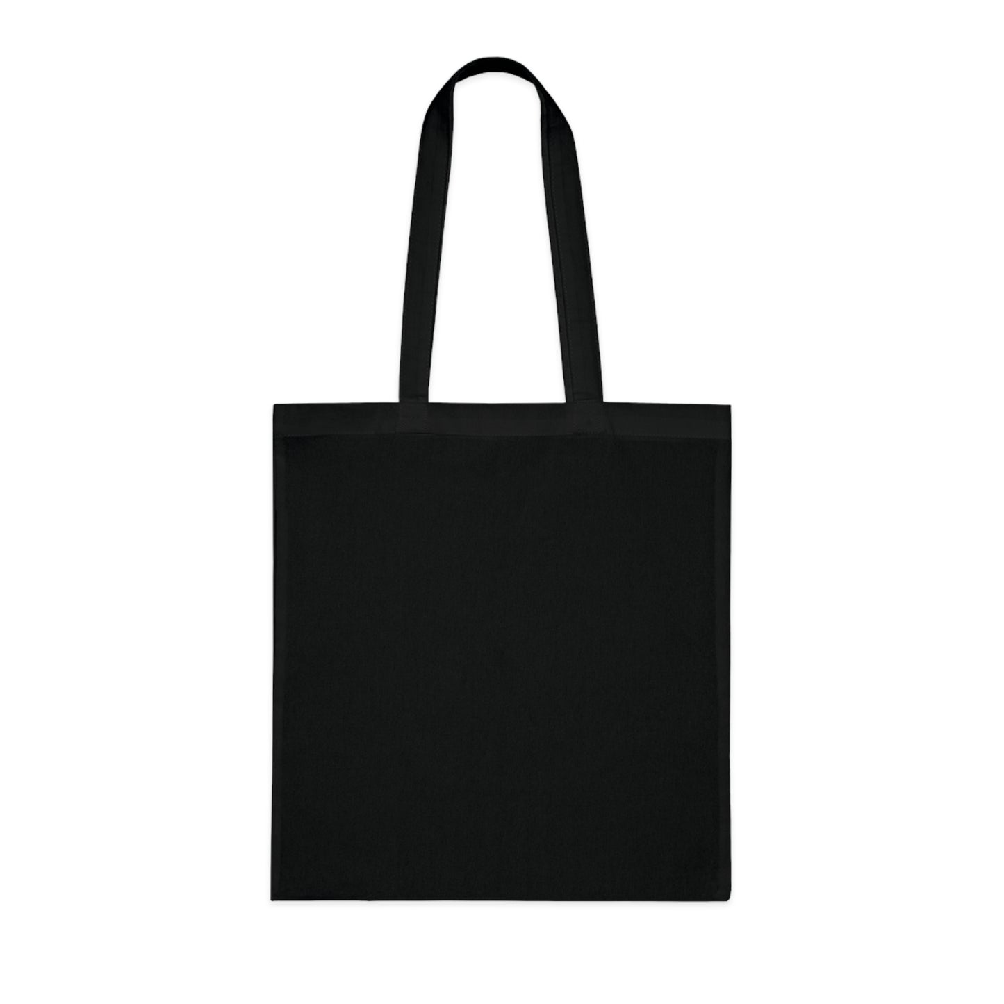 Throne Tote Bag