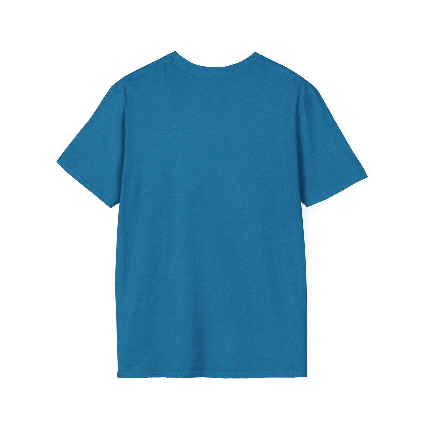 Ruined T-Shirt