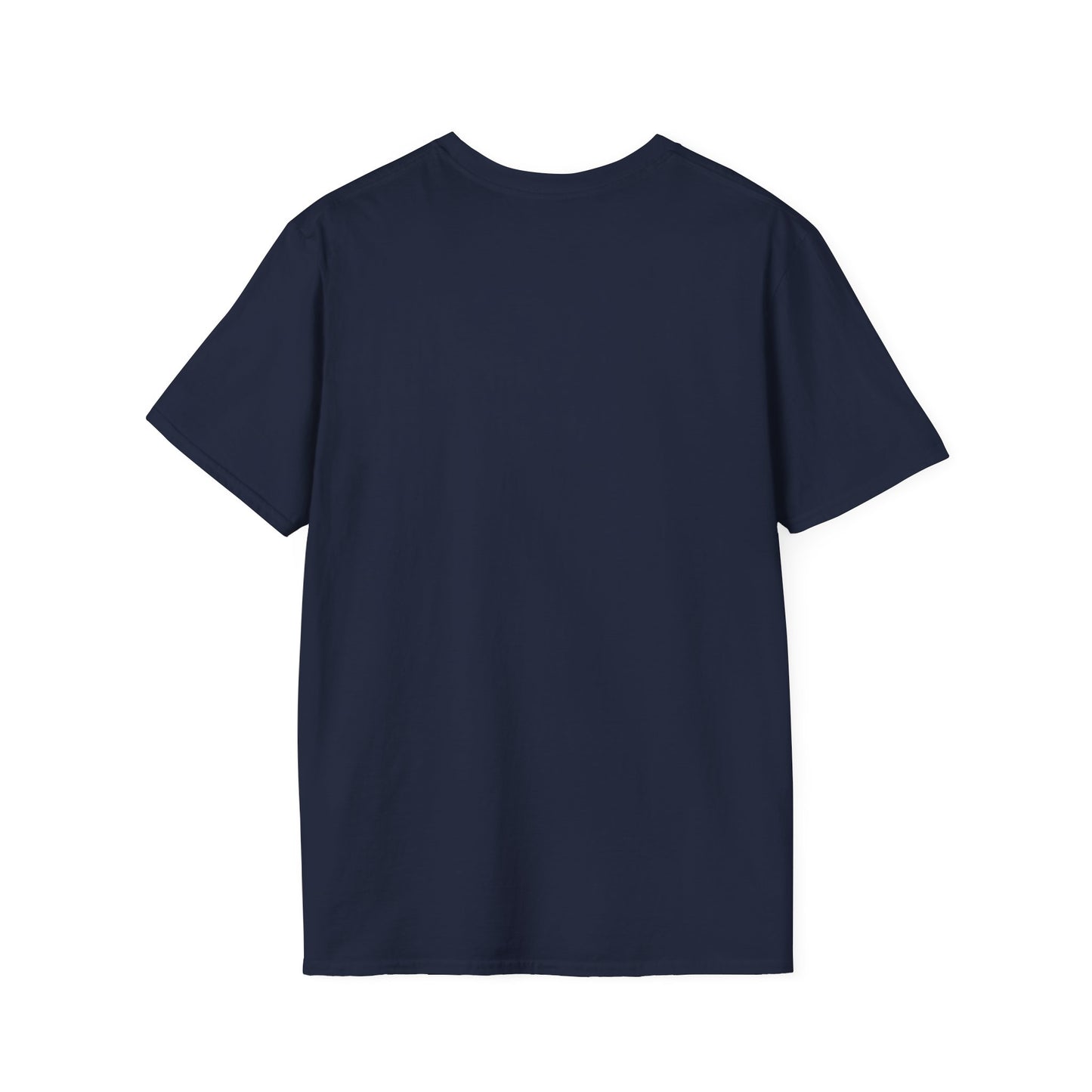 Crushed T-Shirt