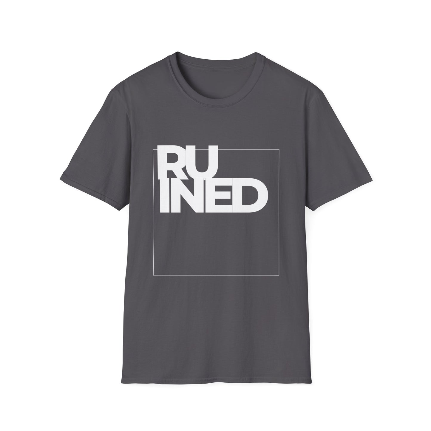 Ruined T-Shirt