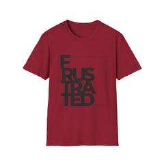 Cardinal Red