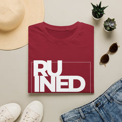 Cardinal Red
