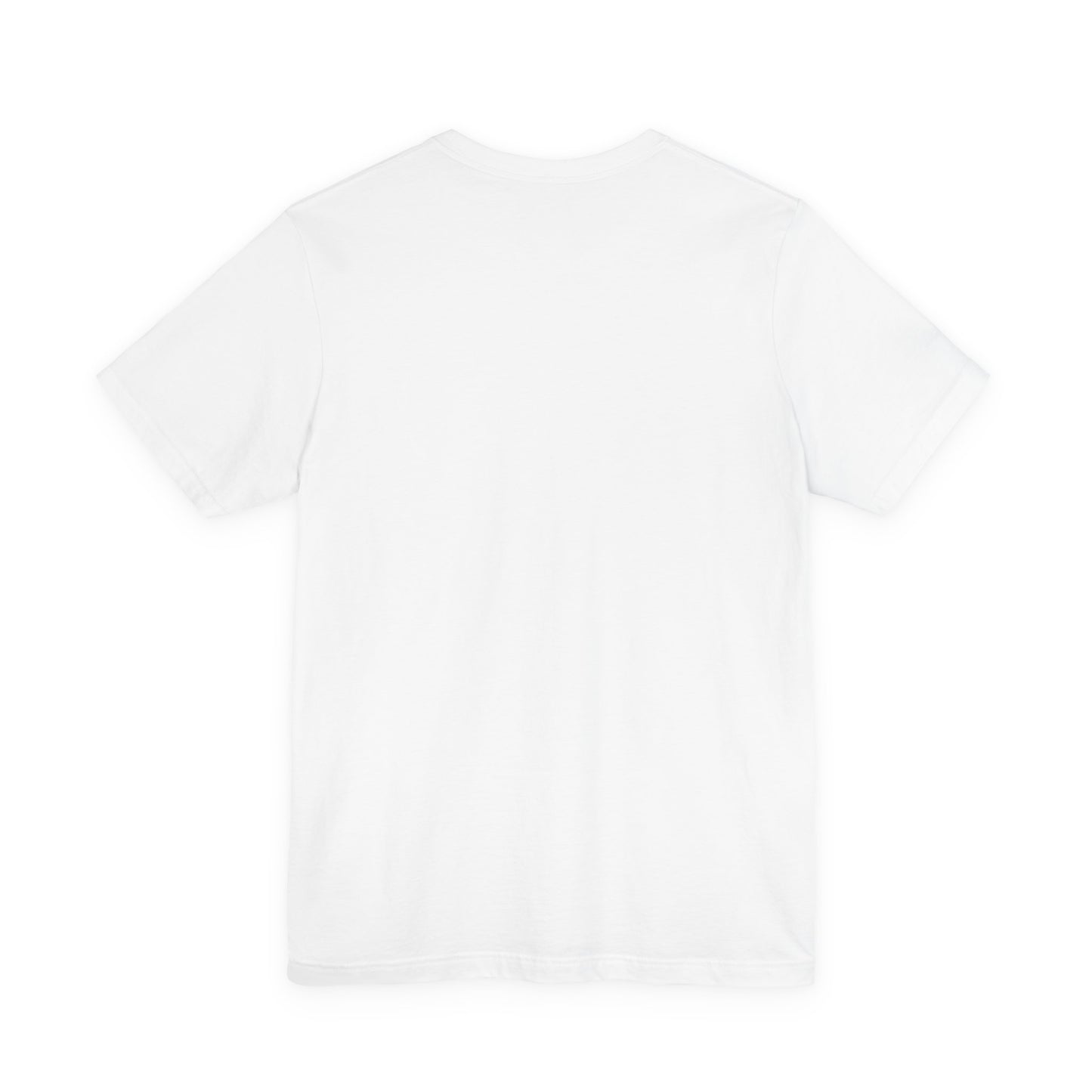 Moral Law T-shirt