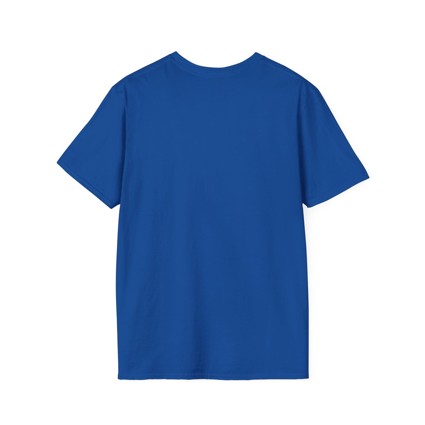Frustrated T-Shirt
